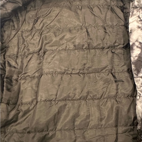 Children’s Place Coat - Picture 3 of 11